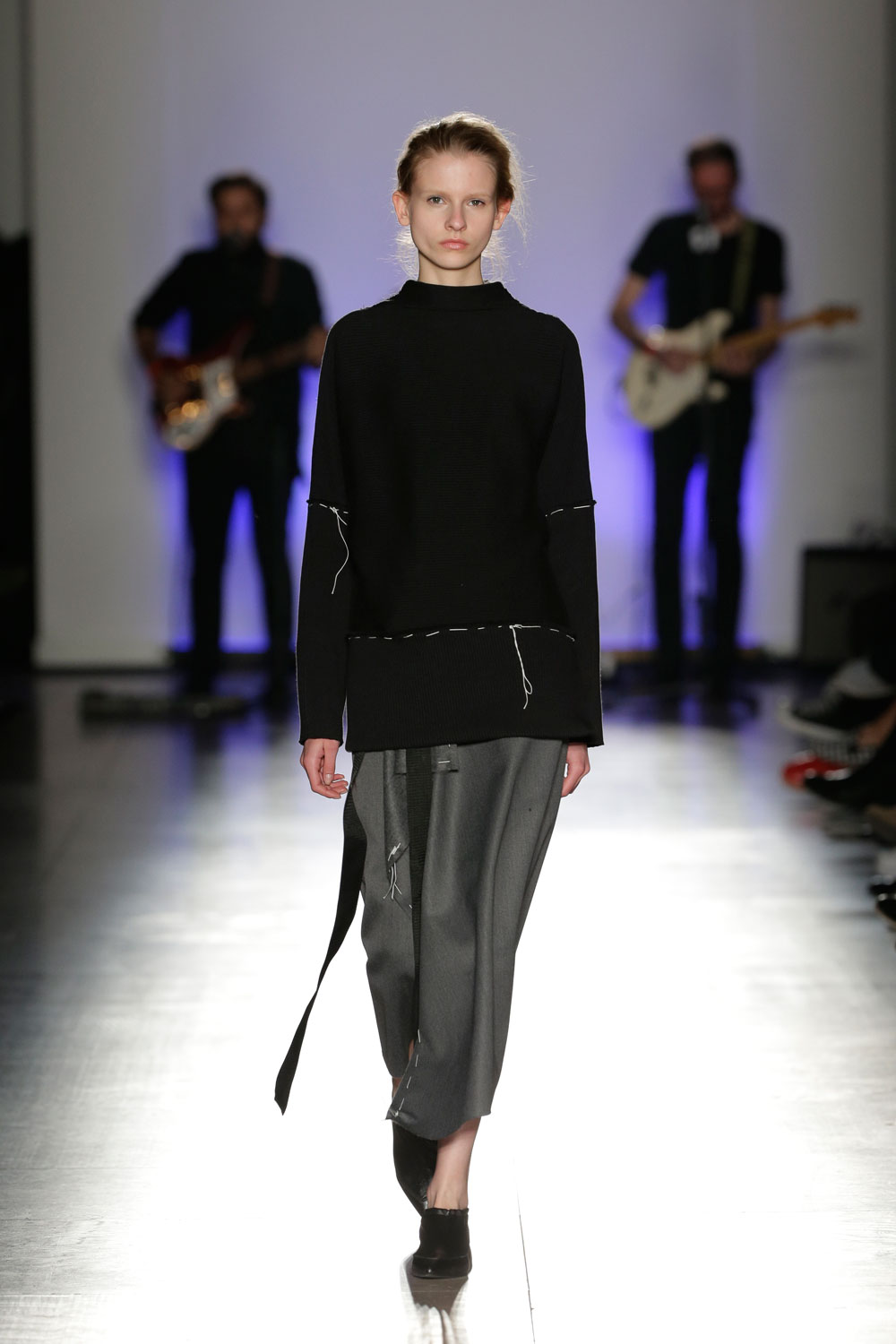 fw16_pedro_pedro_04.jpg fw16_pedro_pedro_04.jpg