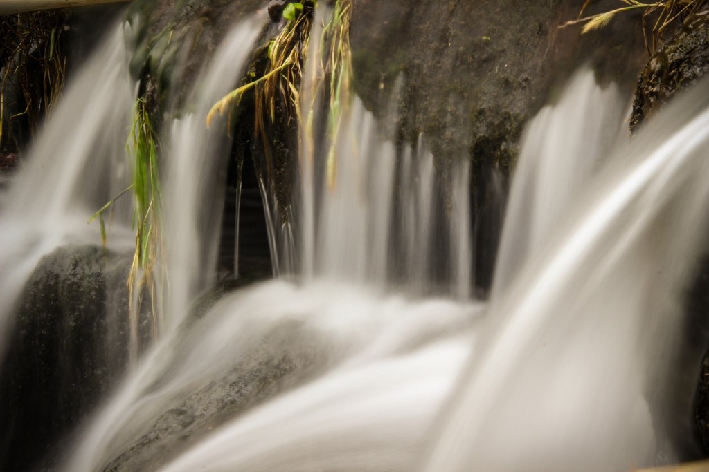 cascatas de mourao 3