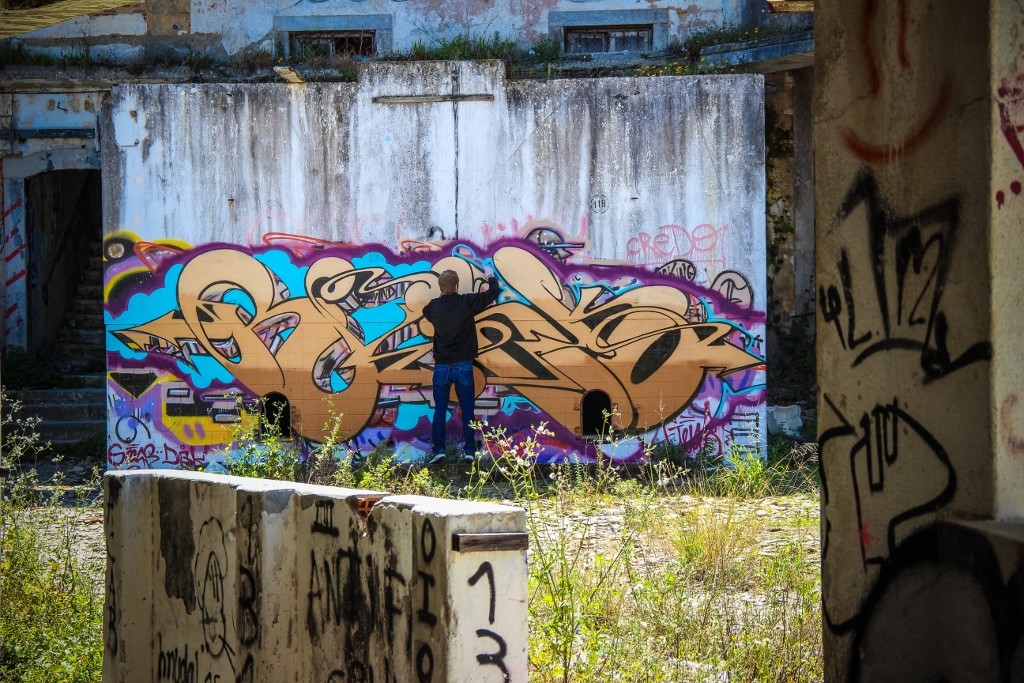 quinta da arealva almada b 26