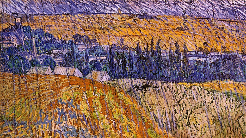 Landscape-at-Auvers-in-Rain-1890