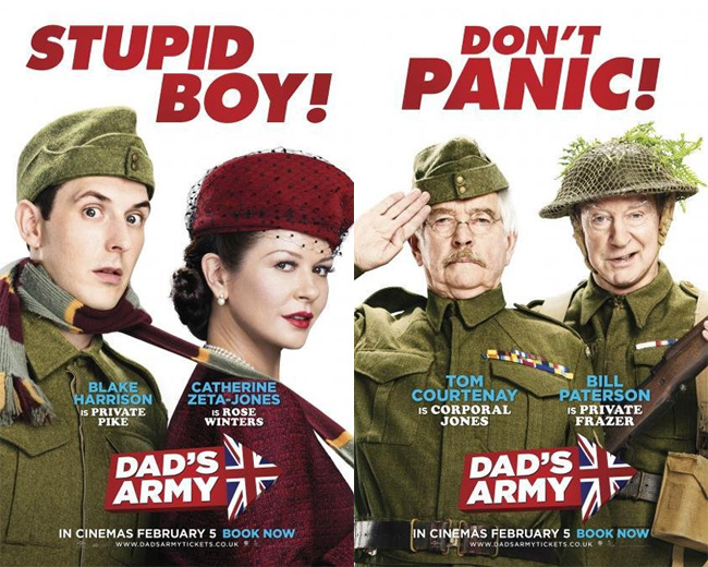 Dad's Army_01