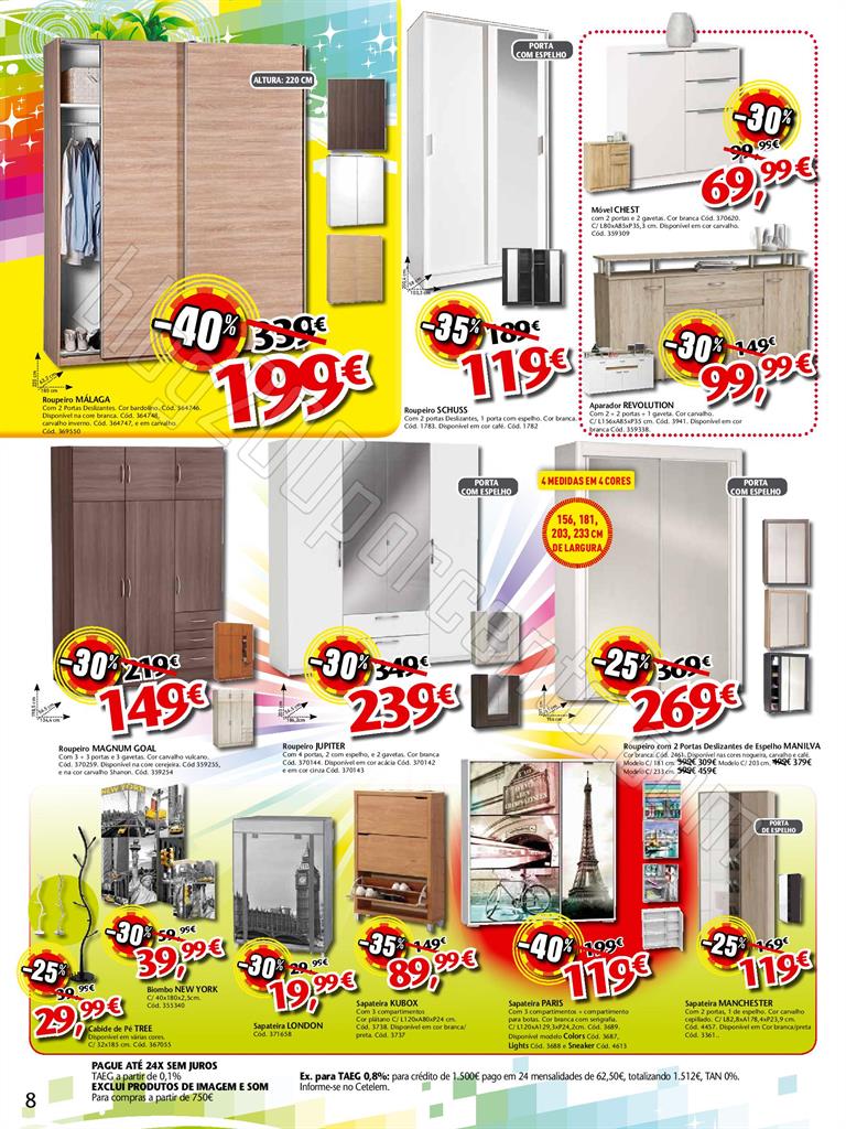 Albufeira (1)-page-008.jpg