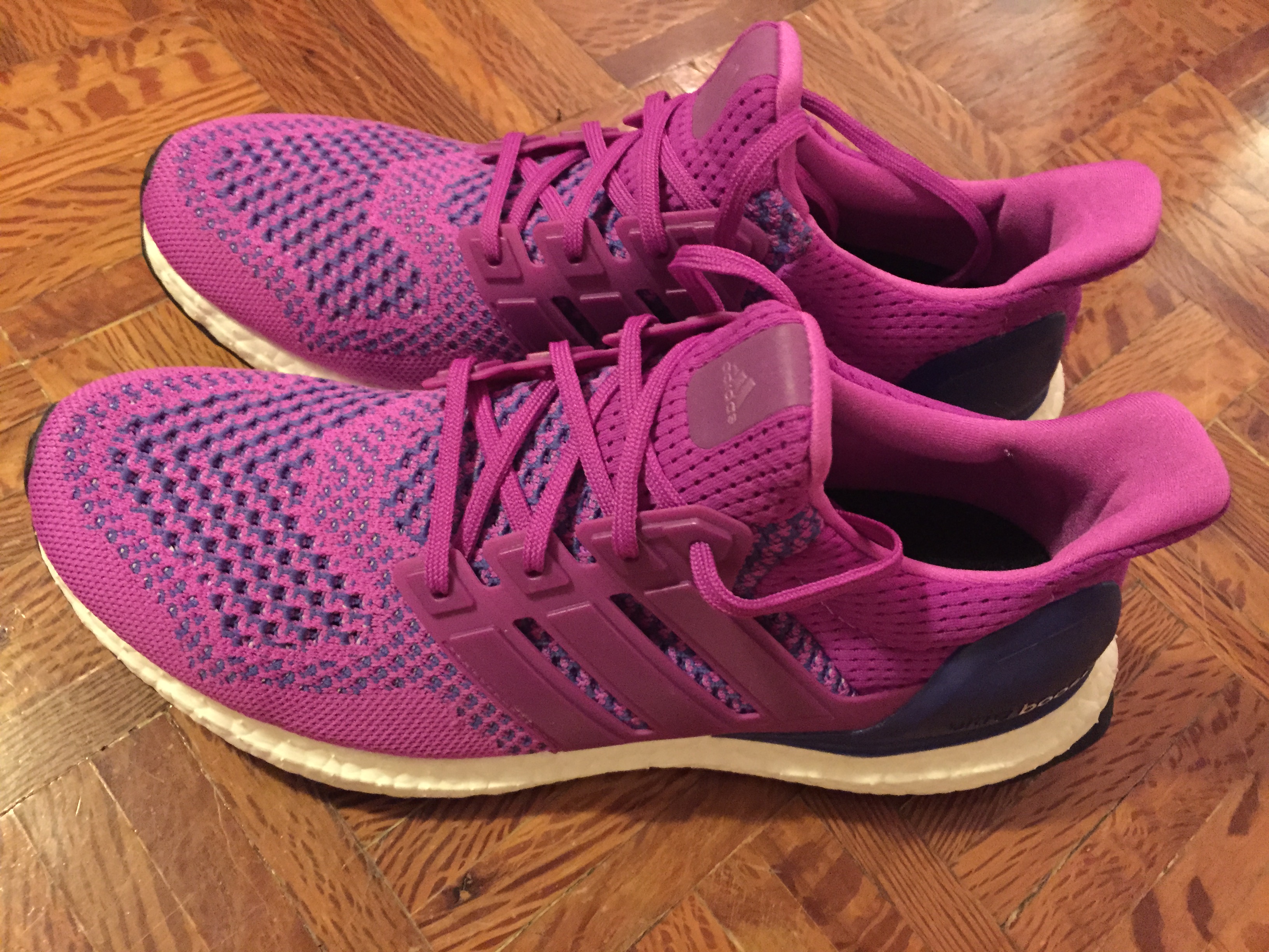 adidas dos novos rosa adidas dos novos rosa
