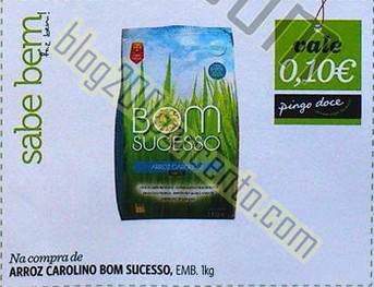 promoções-descontos-13545.jpg