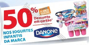 promoções-descontos-8163.jpg