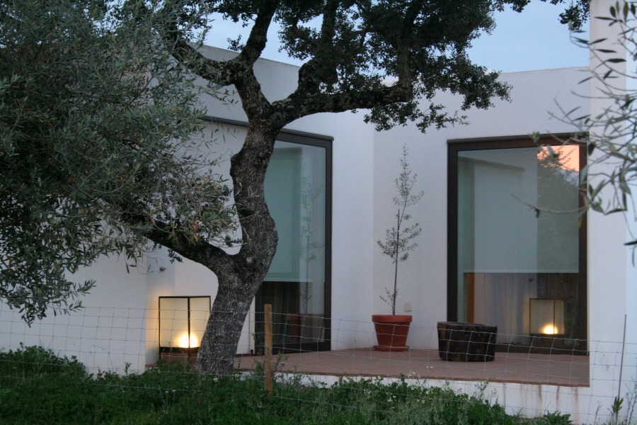 Ecorkhotel11 by HContadas.jpg