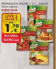 promoções-descontos-8908.jpg
