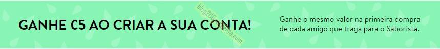 promoções-descontos-13909.jpg
