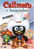 calimero_e_amiguinhos_3_no_faroeste.jpg