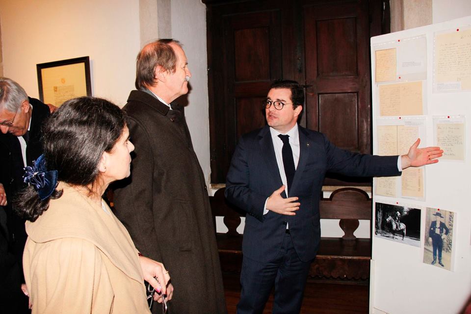 10945677_10152994978553503_6792063944267425120_n.j