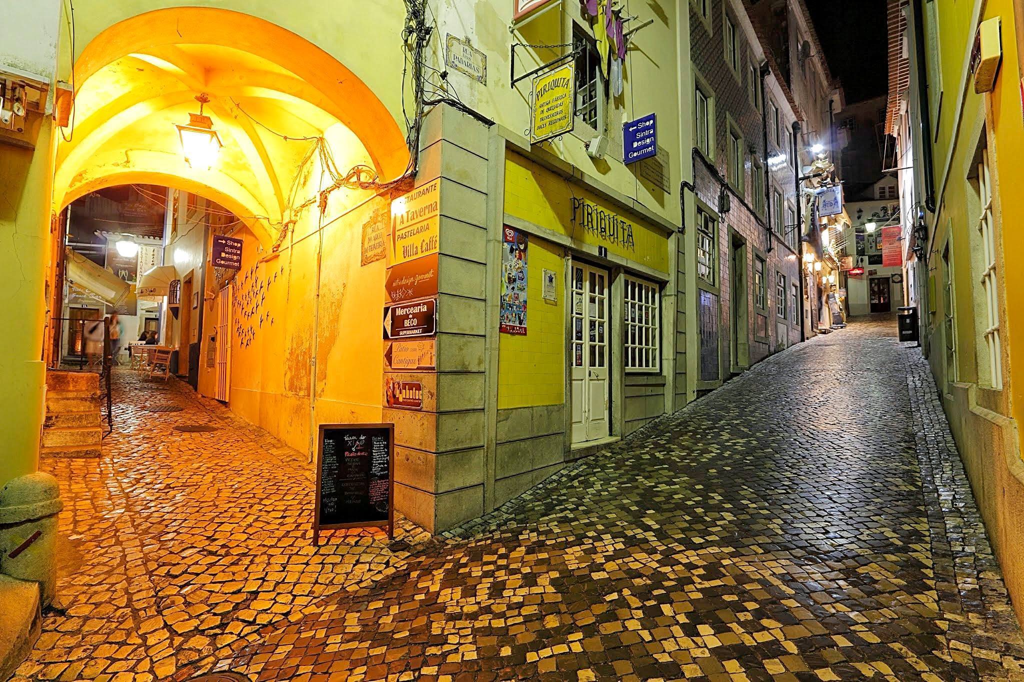 Sintra, Portugal.jpg