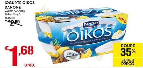 promoções-descontos-13106.jpg