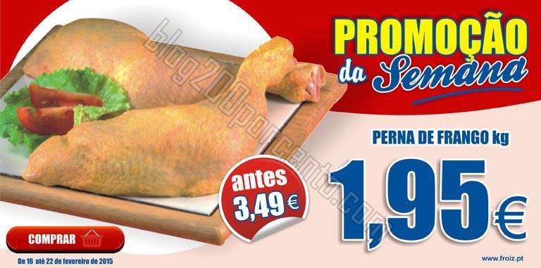 promoções-descontos-8173.jpg