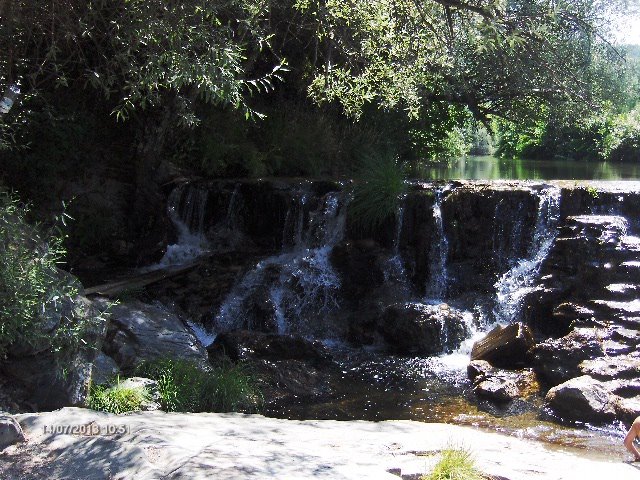 10590442_10204045260107420_4413616562588853916_n[1