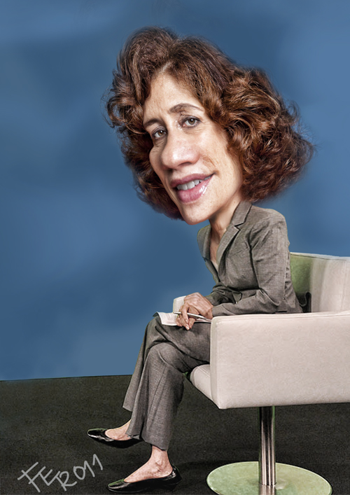 Br Míriam Leitão.jpg