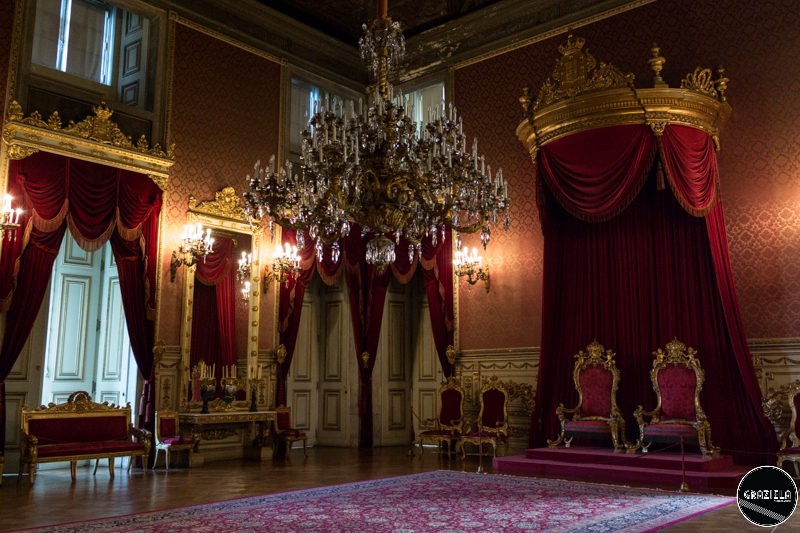 Gelado_Graziela_Costa-1870.jpg Gelado_Graziela_Costa-1870.jpg