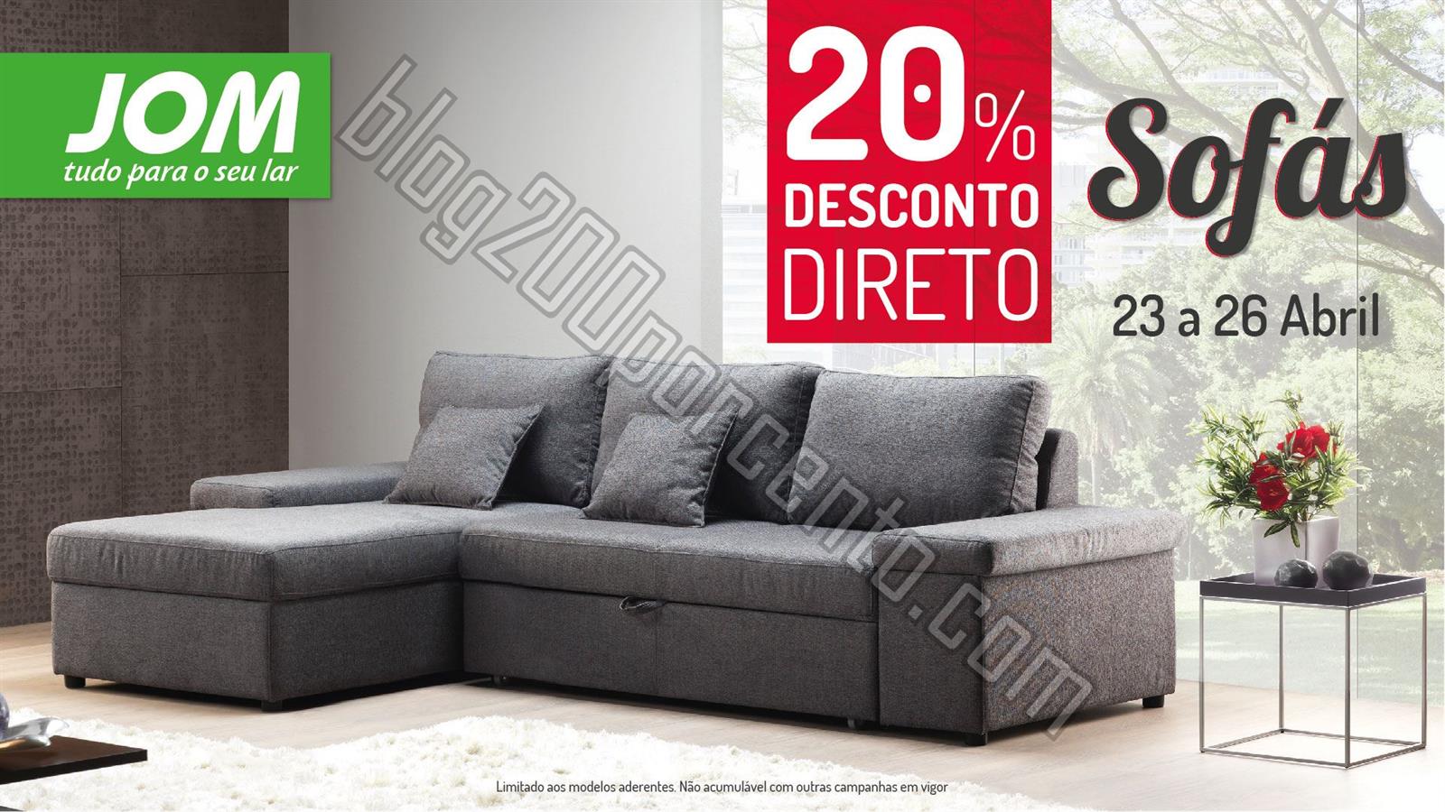 20% desconto JOM até 26 abril.jpg