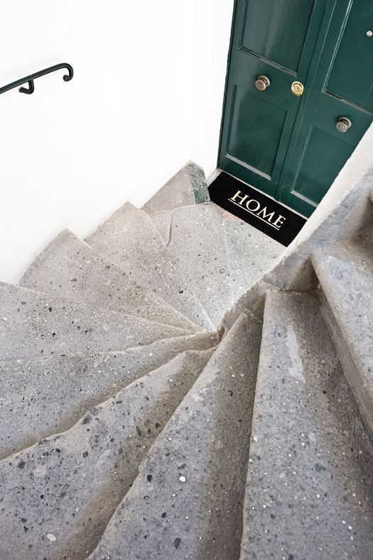 HContadas-CMontani01