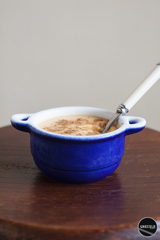 _MG_3098aa.jpg _MG_3098aa.jpg