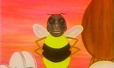 abelhaozinho abelhudo.jpg