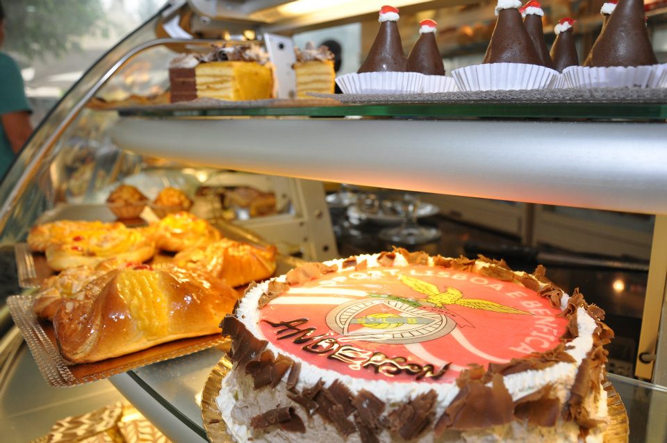 &copy; Luanda Nightlife