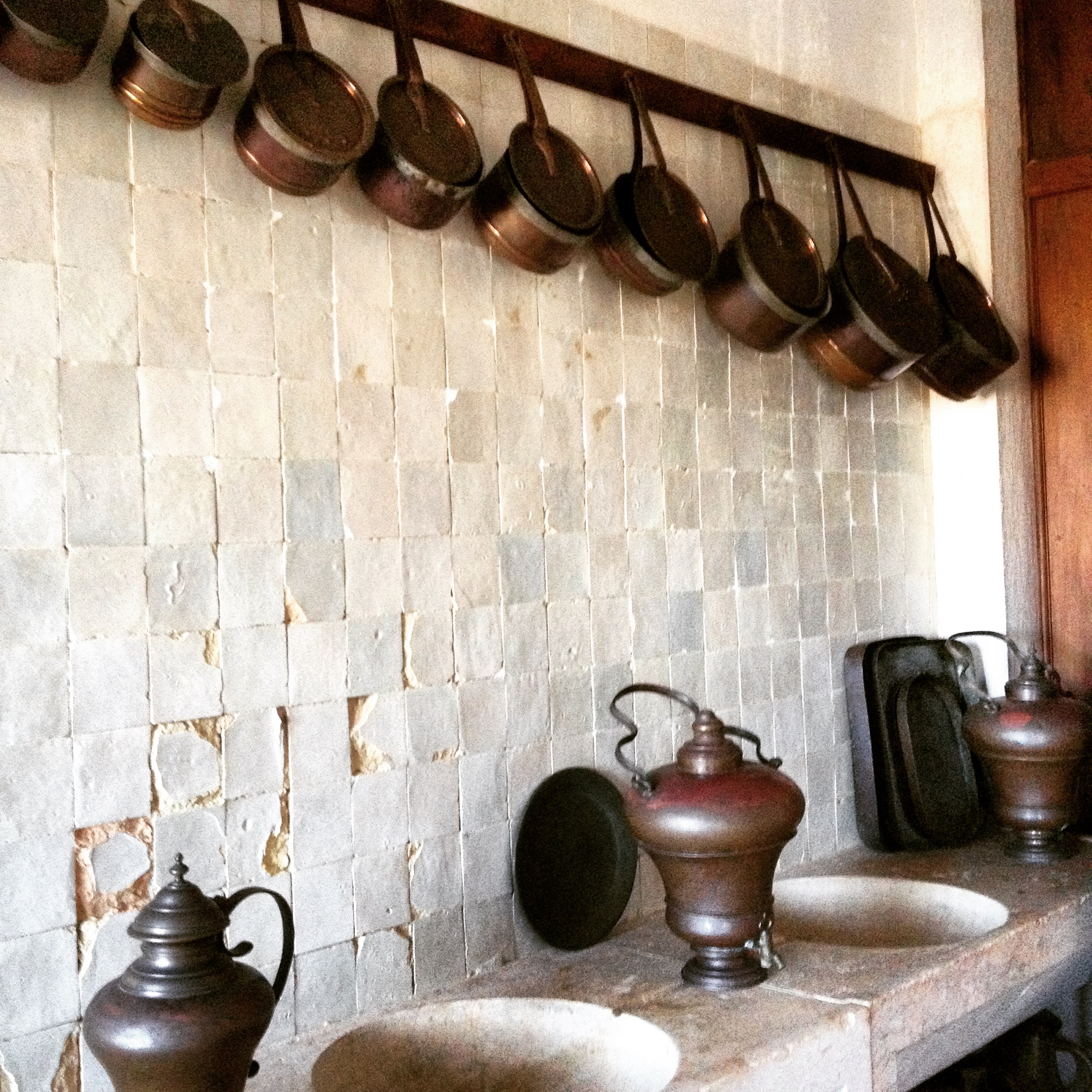 IMG_3355.JPG IMG_3355.JPG