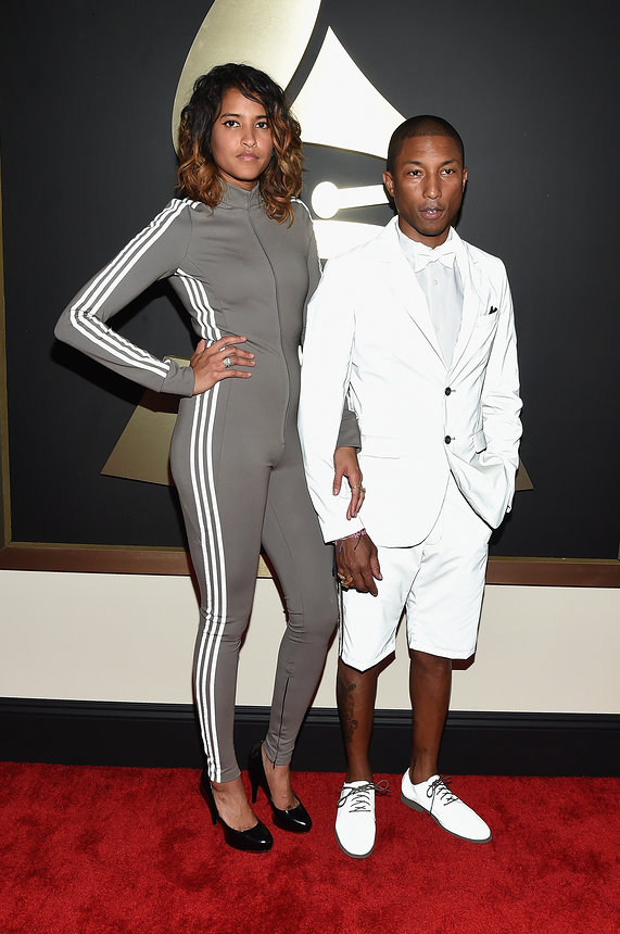 pharrell-grammy-2015-red-carpet.jpg