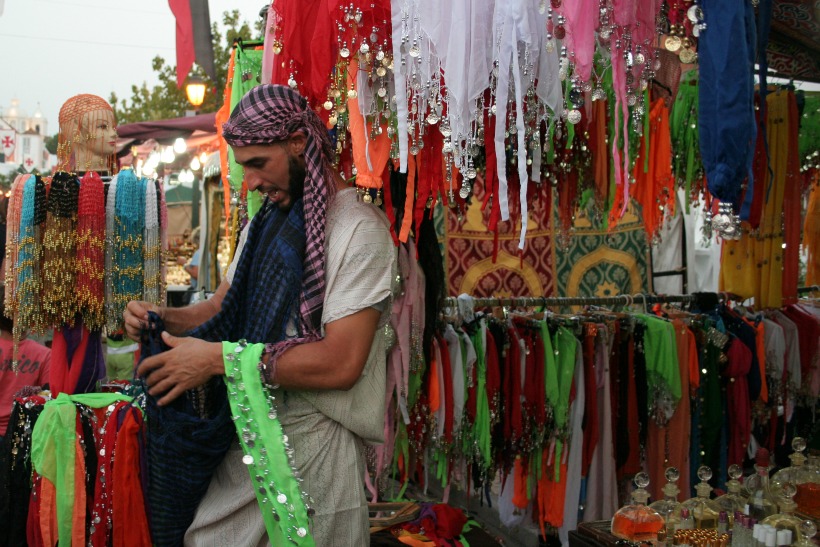 HContadas-DMedievais03