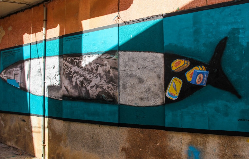 sesimbra arte urbana 3