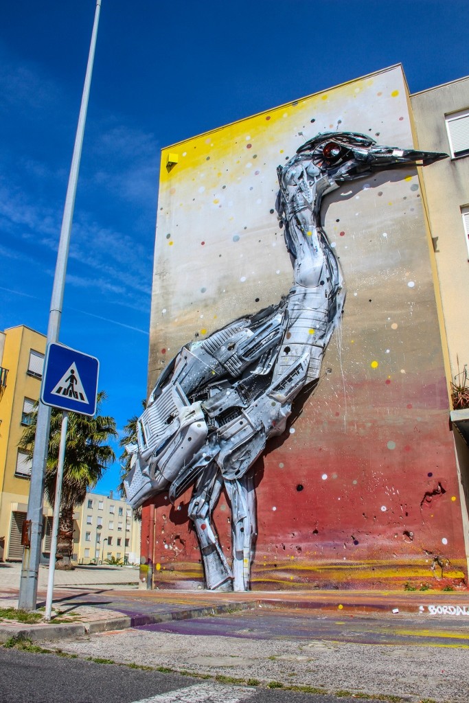 quinta do mocho o bairro i o mundo b 29