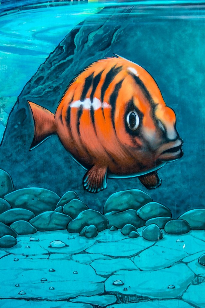 pilares ponte 25 abril a 10