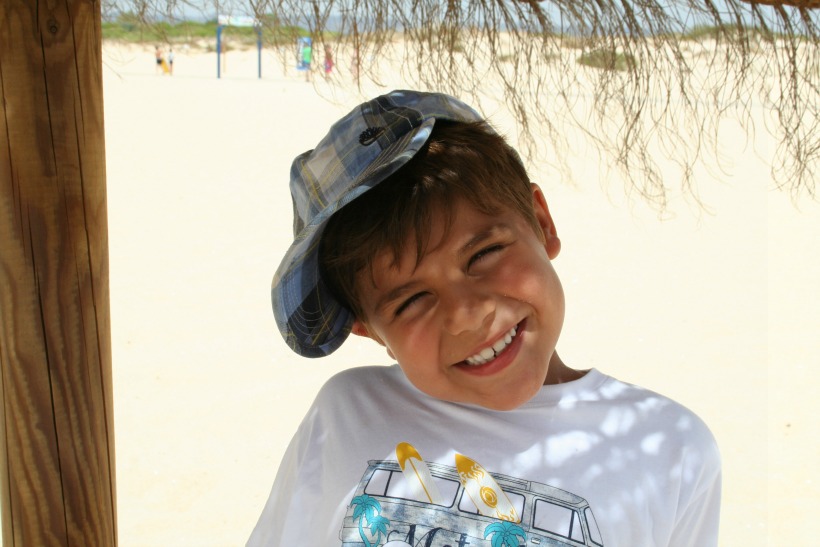 HContadas-Gonçalo04