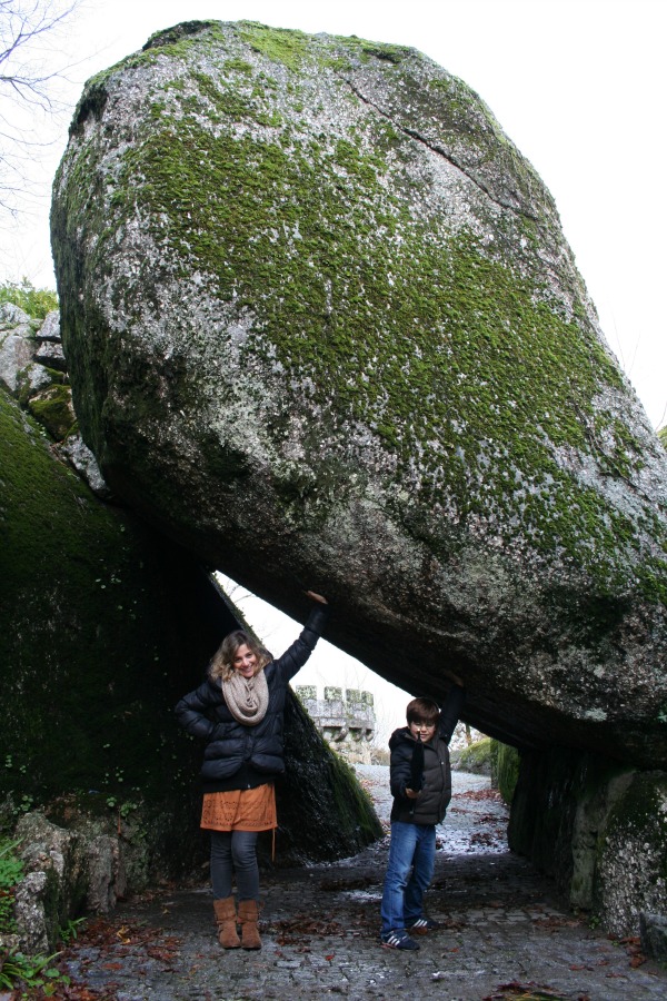 Guimaraes04 by HContadas