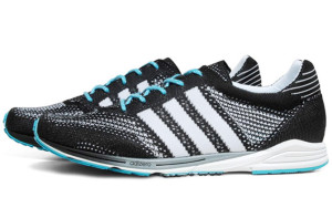 adidas-primeknit-newyorkmarathon-2
