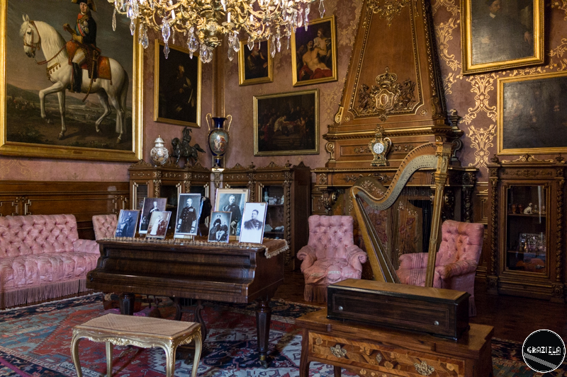 Gelado_Graziela_Costa-1748.jpg Gelado_Graziela_Costa-1748.jpg