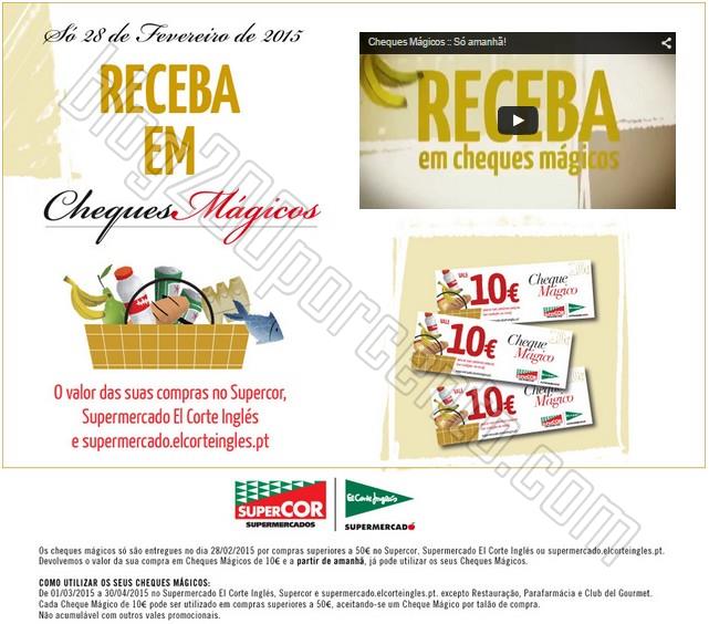 promoções-descontos-8468.jpg