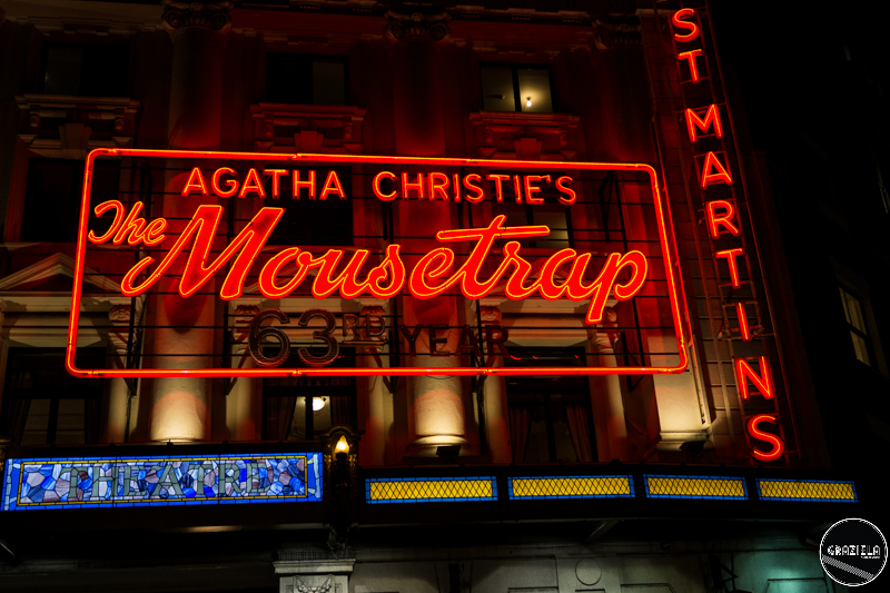 Londres_pequenas-26.jpg Londres_pequenas-26.jpg