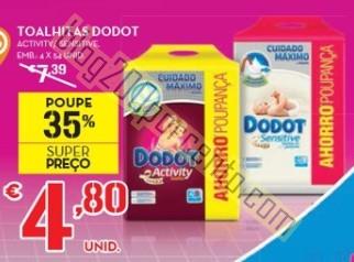 promoções-descontos-12655.jpg