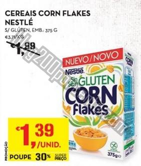 promoções-descontos-10391.jpg