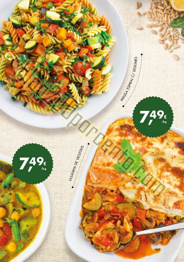 Novo Folheto PINGO DOCE Take-Away p19.jpg