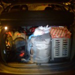 ultra-trilhos-abutres-01