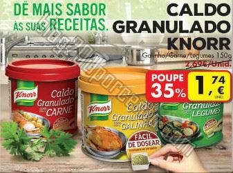 promoções-descontos-7820.jpg