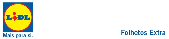 Logo_Lidl_Blog_Folhetos_Extra.jpg