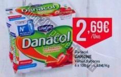 promoções-descontos-10249.jpg