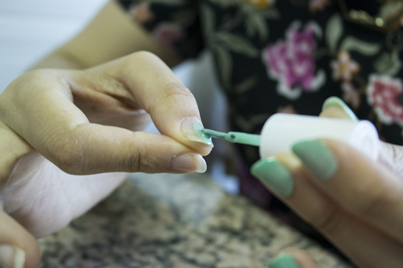 _SAM4497a.png _SAM4497a.png