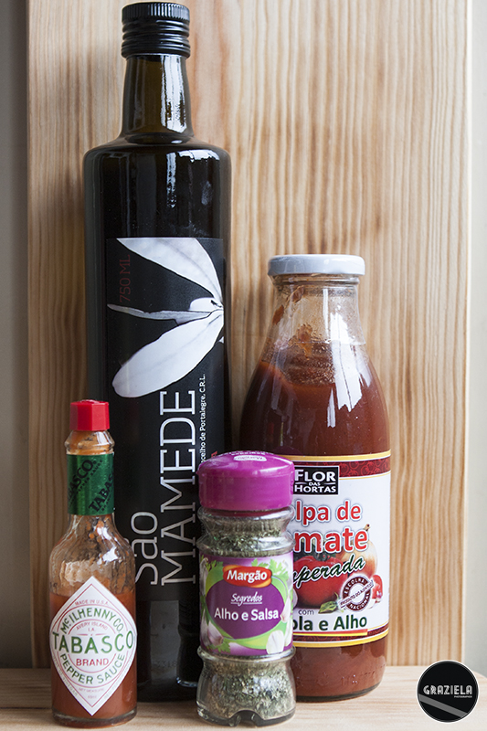 _MG_5487aa.jpg _MG_5487aa.jpg