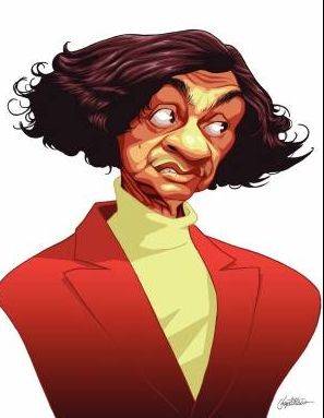 Br. Chico Anysio - Jovem.jpg