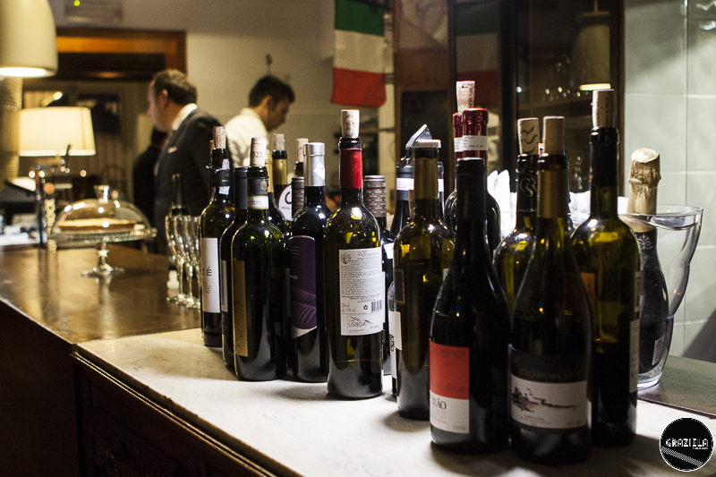 _MG_1195-5.JPG _MG_1195-5.JPG