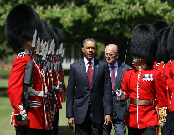 presidentbarackobamavis (9).jpg