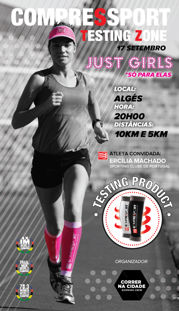 JUST-GIRLS-TREINO-COMPRESSPORT